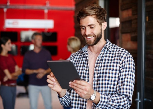 what-we-provide2 alt