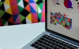 work-process3 work-process3