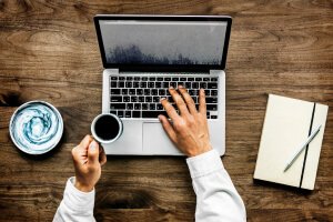 blog-timeline2 blog-timeline2