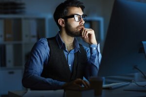 blog-timeline3 blog-timeline3