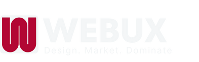 Web Ux